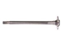 SEMI EIXO TR IVECO 08/ 45/55C16/C17 8F LE R.DUPLO - Autovance