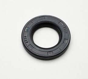 RETENTOR CAMBIO REN MASTER 2.8/2.5/2.3 DIANT - Autovance