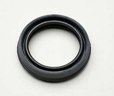 RETENTOR DIFERENCIAL TOY HILUX 16/ MANCAL CARDAN - Autovance