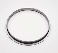 RETENTOR DIFERENCIAL TOY HILUX 16/ DEFLETOR METAL - Autovance