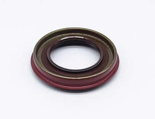 RETENTOR DIFERENCIAL TOY HILUX 15/16 C/BLOQUEIO - Autovance
