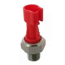 SENSOR PRESSAO OLEO FIAT DUCATO 2.3/IVECO 3.0 16V - Autovance