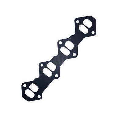 JUNTA COLETOR REN MASTER 2.3 16V 13/ ADM - Autovance