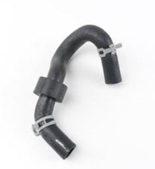 MANGUEIRA VALV EGR TRANSIT 2.4 16V 08/11 - Autovance