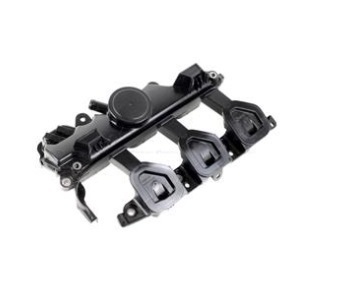 DEFLETOR OLEO MASTER 2.3 16V 13/ - Autovance