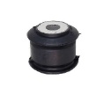 COXIM CAMBIO FIAT DUCATO 2.3 18/ (REFIL) - Autovance
