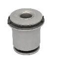 BUCHA BANDEJA TOY HILUX SW4 DT INF GDE 97/04 - Autovance