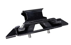 COXIM CAMBIO MIT L200  07/ TRITON AUTOMATICO - Autovance