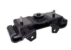 COXIM CAMBIO MIT L200  07/ TRITON MANUAL - Autovance