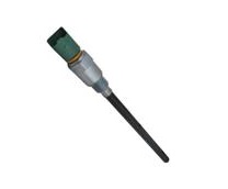 SENSOR NIVEL OLEO CITR JUMPY/EXPERT 1.6 16/21 - Autovance