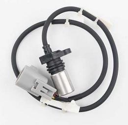 SENSOR ROTACAO TOY HILUX 2.5/3.0 05/15 1KD/2KD - Autovance
