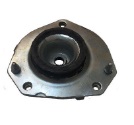 COXIM AMORT FIAT DUCATO/BOXER /02 LD (FERRO) - Autovance