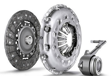 KIT EMB REN MASTER 2.3 16/21 BI-MASSA C/ATUADOR - Autovance