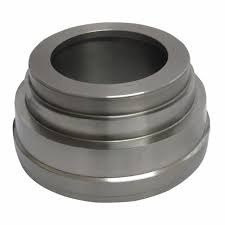 CUBO RODA DT IVECO 35/45/55 07/ 9F C/ABS S/ROL - Autovance