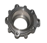 CUBO RODA TR IVECO 30S13 CITY S/ABS S/ROLAM - Autovance