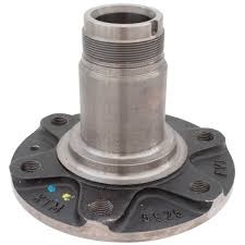 CUBO RODA DT IVECO 30S13 CITY - Autovance