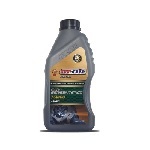 OLEO CAMBIO 75W80 GL5 FF SEMI-SINTETICO - Autovance