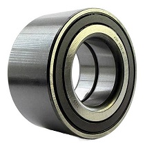 ROLAMENTO RODA DT CITR EXPERT/JUMPY 1.6 18/ - Autovance