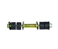BIELETA TRAS KIA GS 2.7/3.0 - Autovance