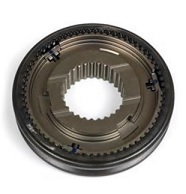 SINCRONIZADOR HYUND HR/K2500 /12 1/2 - Autovance