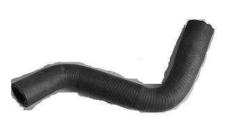 MANGUEIRA RAD SPRINTER 13/ CAVALETE AGUA - Autovance