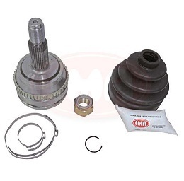 JUNTA HOMOC REN MASTER R15/R16 /12 C/ABS - Autovance