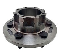 CUBO RODA TR IVECO 35S14/45S14/55C16 R.SIMPLES - Autovance