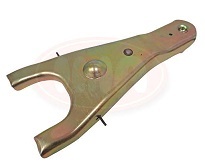 GARFO EMB HR/K2500 06/ - Autovance