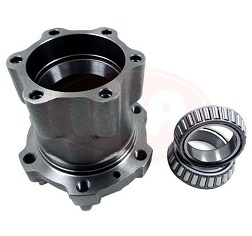 CUBO RODA TR MB SPRINTER 12/19 ROD.DUPLO - Autovance
