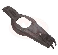 GARFO EMB SPRINTER 310/312 98/00 - Autovance