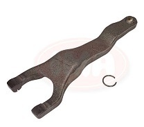 GARFO EMB HILUX 3.0 5L/1KZT-E 02/05 - Autovance