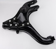BANDEJA INF MIT L200 SPORT/HPE 01/10 LE C/PIVO - Autovance