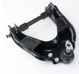 BANDEJA SUP TOY HILUX  97/04 4X2 C/PIVO LD/LE - Autovance