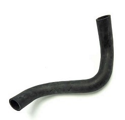 MANGUEIRA RAD HR 13/ INFERIOR - Autovance