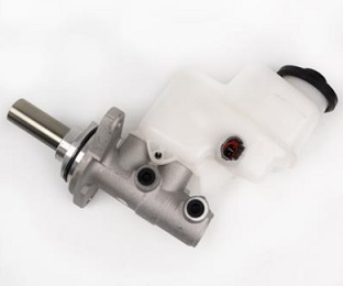CILINDRO FREIO MESTRE TOY HILUX 12/15 AUTOM - Autovance