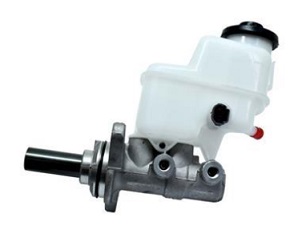 CILINDRO FREIO MESTRE TOY HILUX 12/15 MANUAL - Autovance
