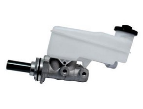 CILINDRO FREIO MESTRE TOY HILUX 16/ C/RES AUTOM - Autovance