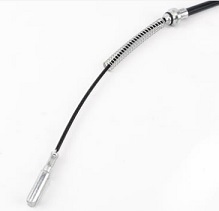 CABO FREIO TR IVECO 08/ 70C15 1430MM (VER) - Autovance