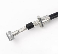 CABO FREIO TR IVECO 08/ 70C15 1430MM (VER) - Autovance