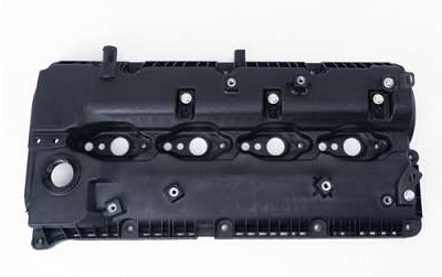 TAMPA VALVULAS HR/K2500 13/ D4CB 2.5 16V - Autovance