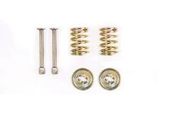 KIT CENTRALIZADOR SAPATA DUC/BOX/JUMP 05/  (JG) - Autovance