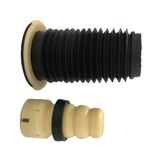 KIT BAT AMORT DT DUCATO 18/ 2.3 16V - Autovance
