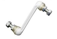 HASTE FREIO TRASEIRO SPRINTER 97/12 (PLASTICO) - Autovance