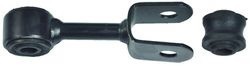 BIELETA TRAS MB SPRINTER 97/11 - Autovance
