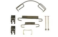 KIT REPARO SAPATA IVECO 3513/35S14/5513/55S14 - Autovance