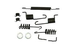 KIT REPARO SAPATA IVECO 59.12 - Autovance