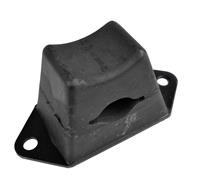 BATENTE MOLA TRAS IVECO DAILY/NEW DAILY - Autovance
