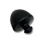 BATENTE SUSPENSAO IVECO DAILY SUPERIOR DIANT - Autovance