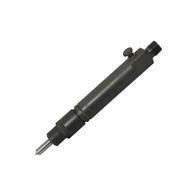 BICO INJETOR IVECO 2.8 97/03 (COMPLETO) INJ.MEC. - Autovance