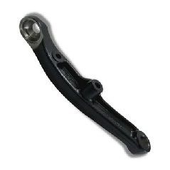 BANDEJA INF IVECO 97/ LD (EXCETO 70C) - Autovance